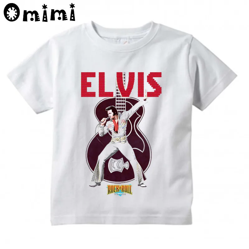 funny rock t shirts