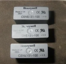 Desmonte o original sensor CSNE151-100