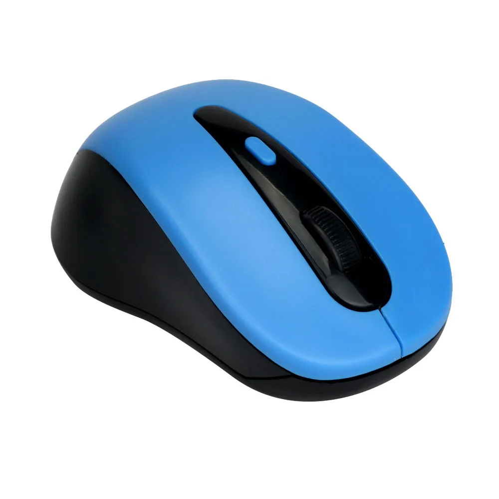 ZHM70213002_20170213014233388