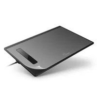 Computer Peripherals