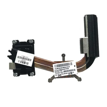 

New For HP 15 17 15-E 17-E series laptop Cooling Heatsink 725364-001 719862-001 46R62HSTP90 100% working
