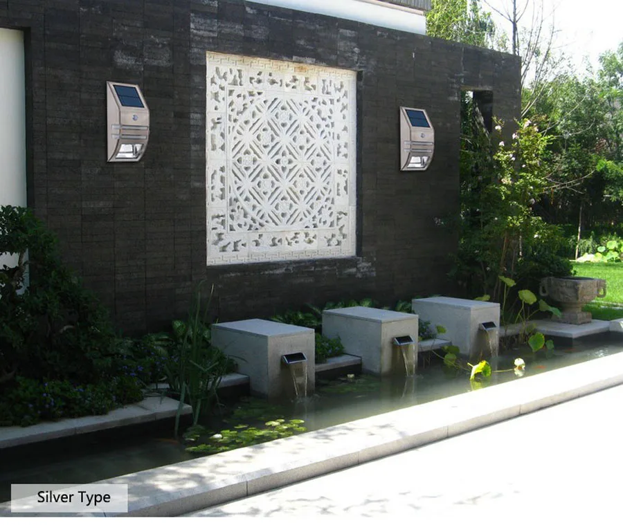 HTB1aYruJpXXXXXJXpXXq6xXFXXXL