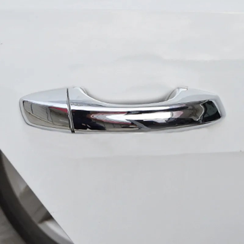 Loyalty-for-Volkswagen-VW-Golf-7-Mk7-2013-2014-2015-2016-ABS-Chrome-Door-Handle-Cover (2)