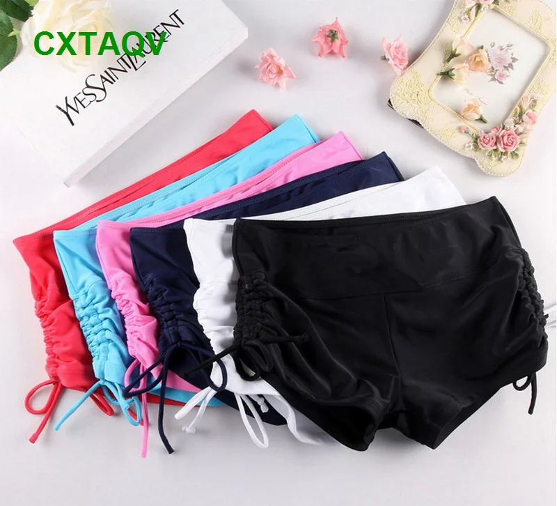 CXTAQV #16