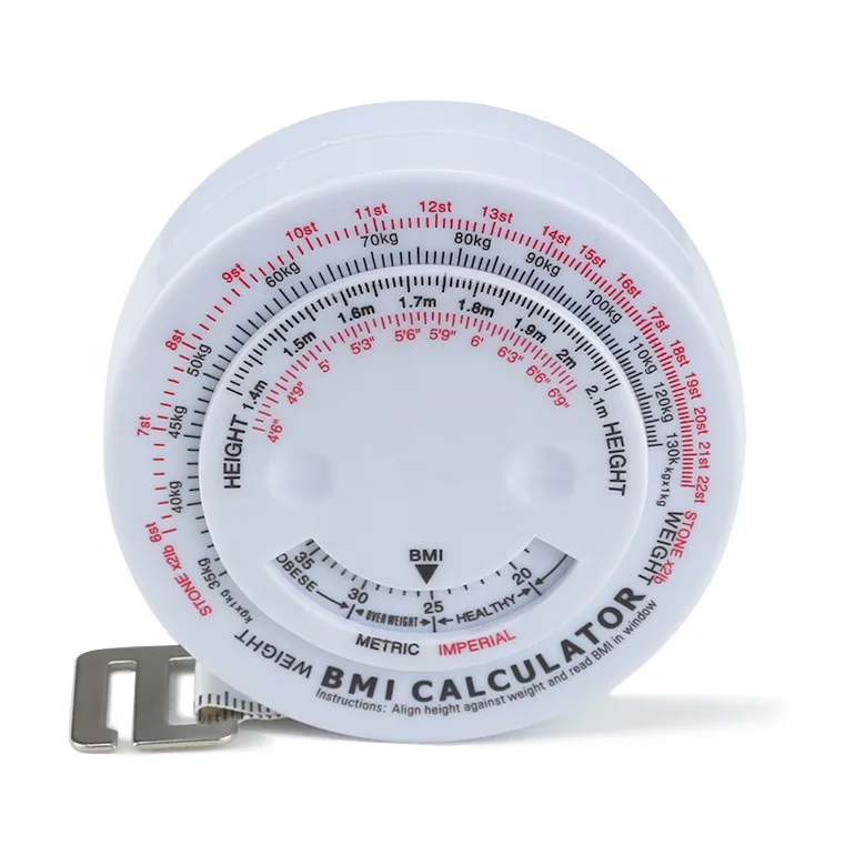 round BMI (12)