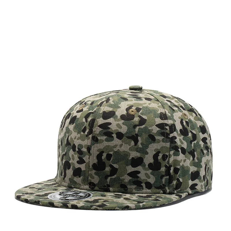 

2019 Fashion Snapback Hat Men Female Male Bone Baseball Cap Muts Gorra Hip Hop Caps Bonnet Army Sun Summer Autumn Military Muts