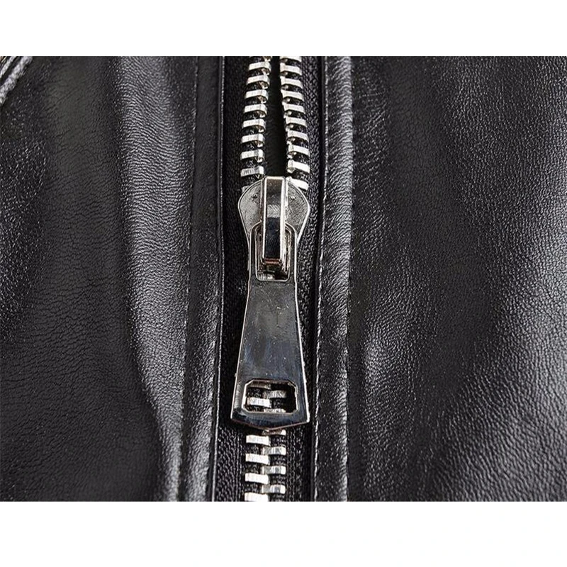 Майкл Джексон черепа кожаные байкерские куртки мужские пальто тонкий мотокуртка Курточка бомбер мужские кожаная куртка мужчины пальто куртка кожаная мужская куртка мужская кожаная куртки кожаные мужские куртка кожа