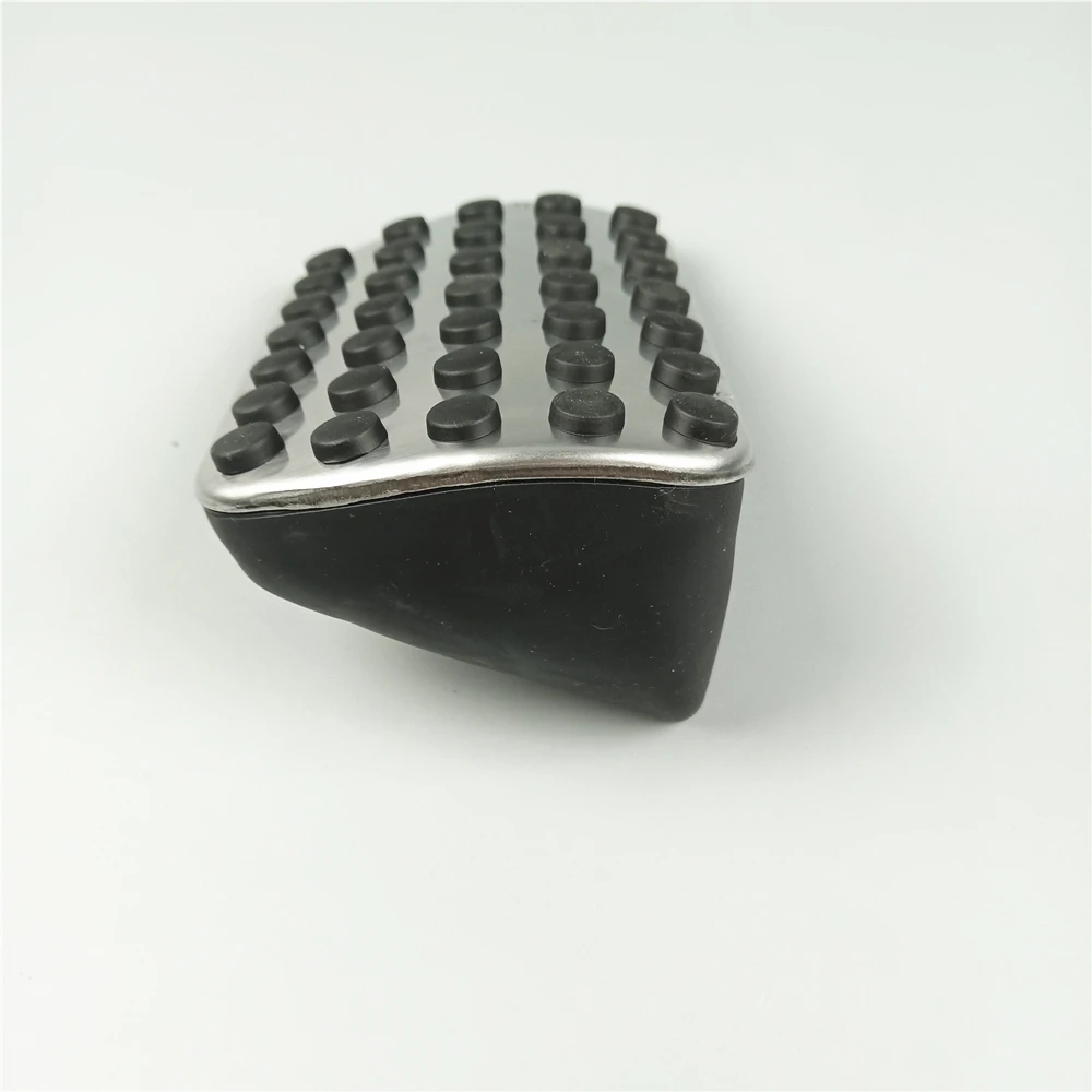 BCW0059 (7)