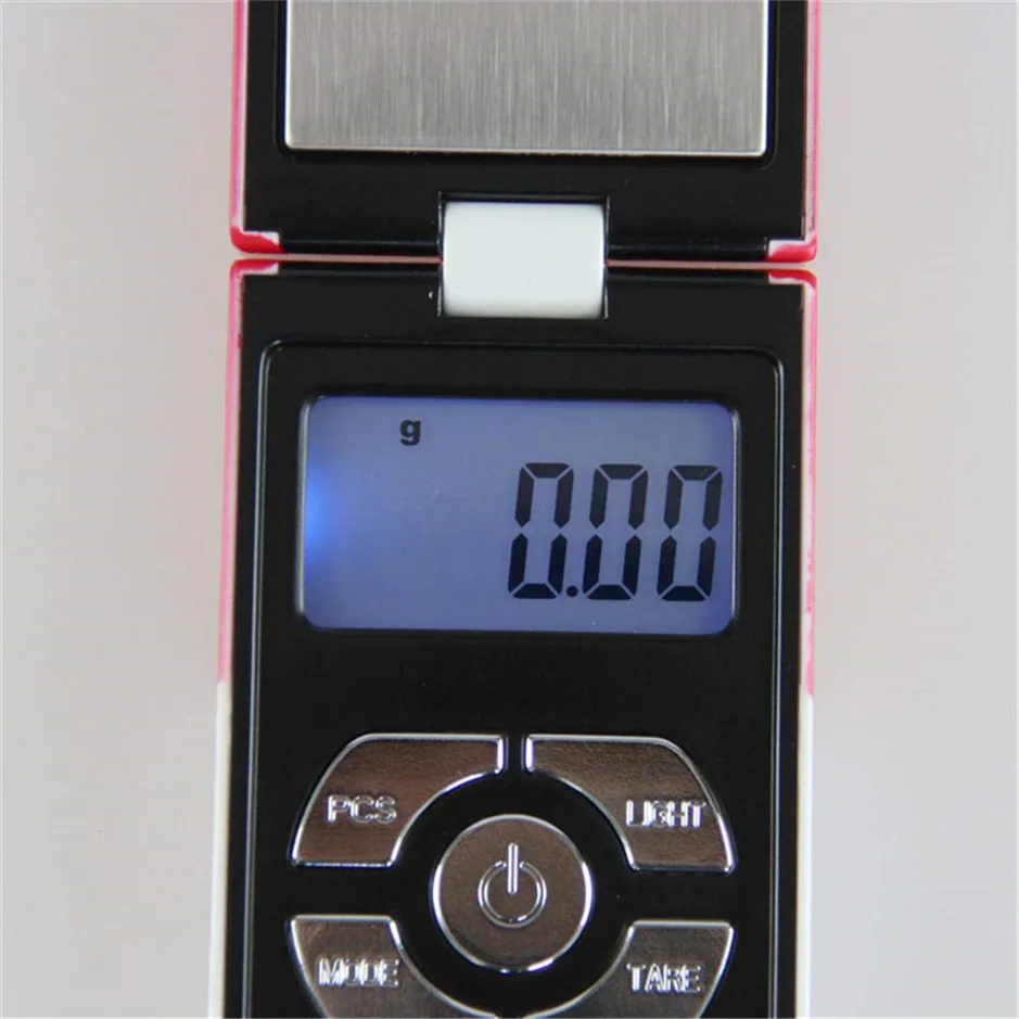 4 - 