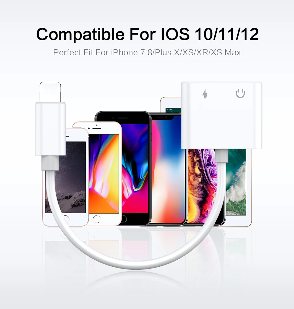 HTB1qiIpayLxK1Rjy0Ffq6zYdVXa3