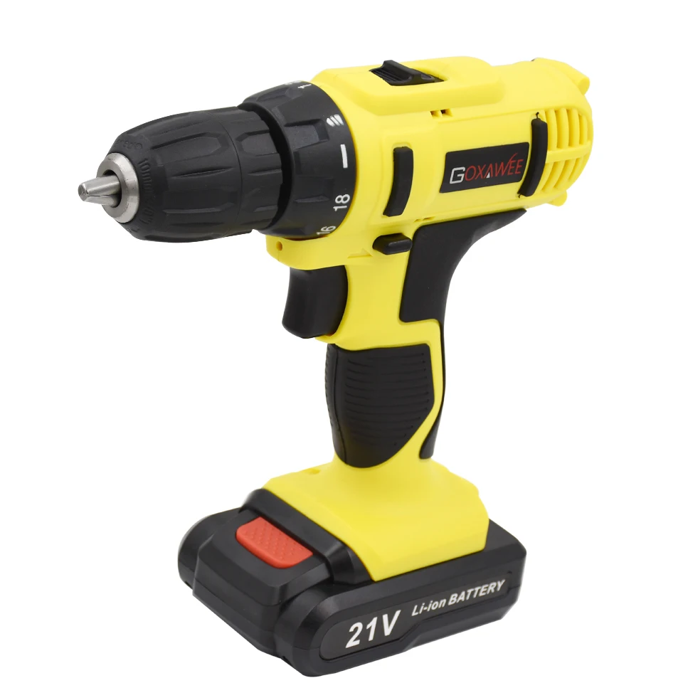 3030-21V-2 