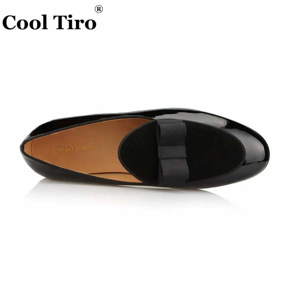 Classic loafers (9)