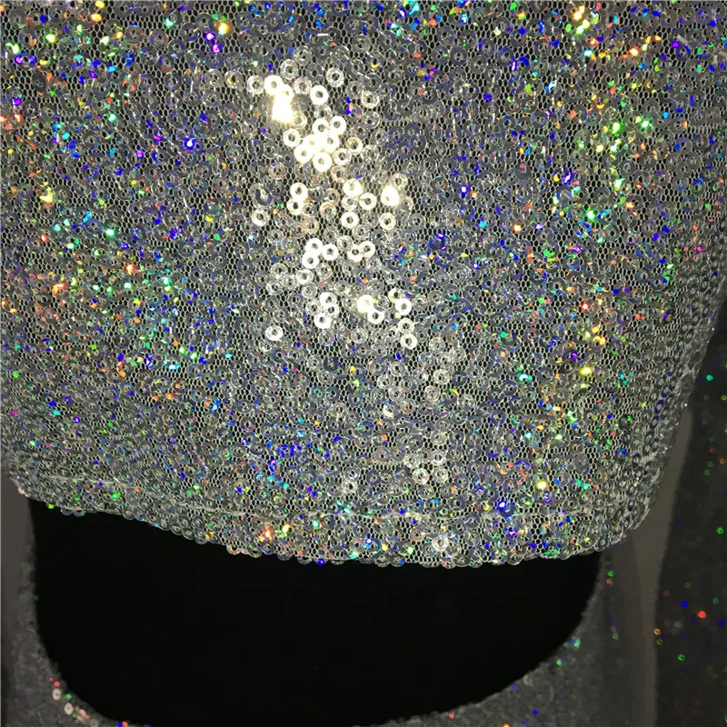 QQ20190103133006