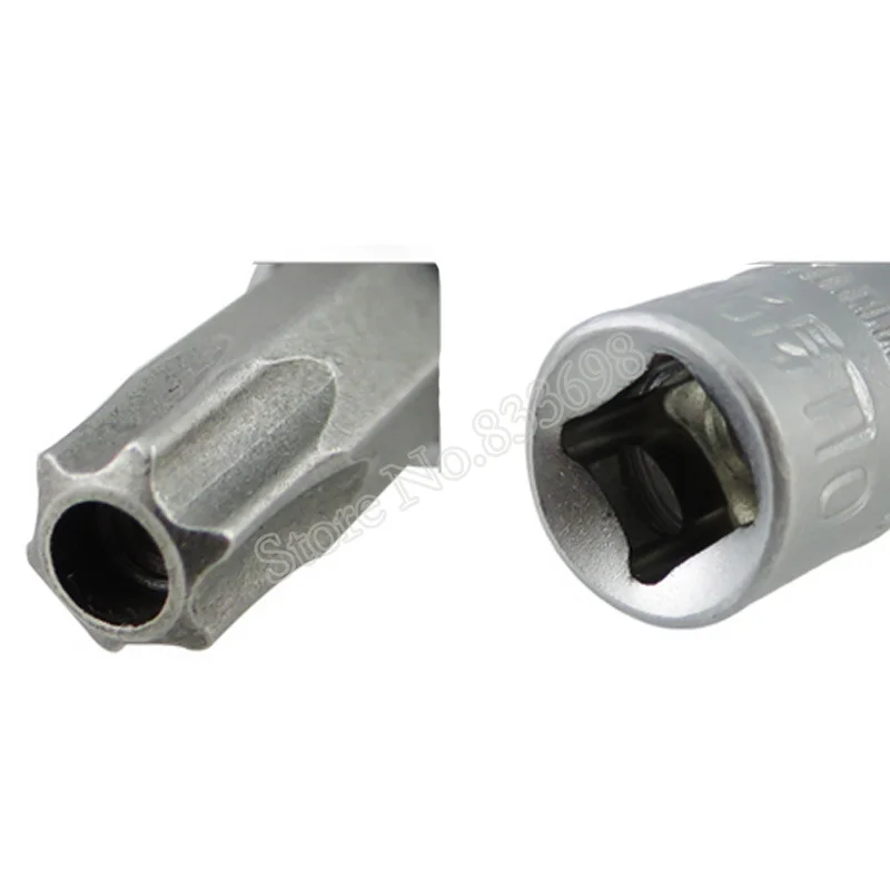 Socket Wrench (5)