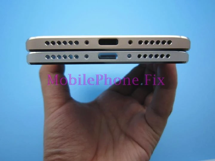 Задняя крышка корпуса батареи для Xiaomi Redmi Pro оригинальный новый чехол задней
