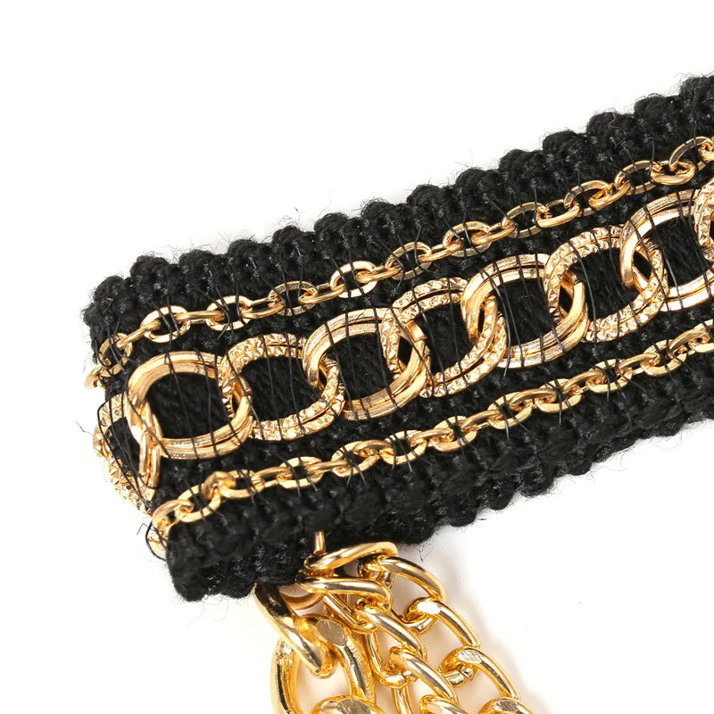 5310230323_1827179314