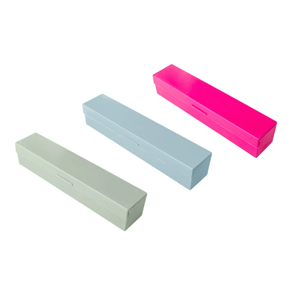 Kitchen Foil And Cling Film Wrap Dispenser Cutter Storage Holder Cling