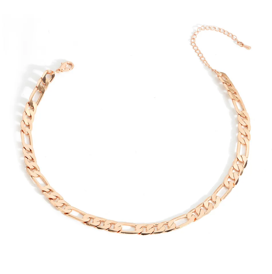 earring579_04