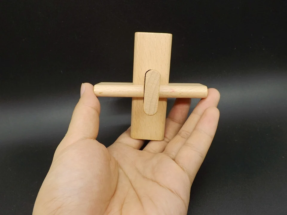 ST009 (4)