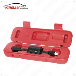 WINMAX дизель инжектор Съемник WT04A3004