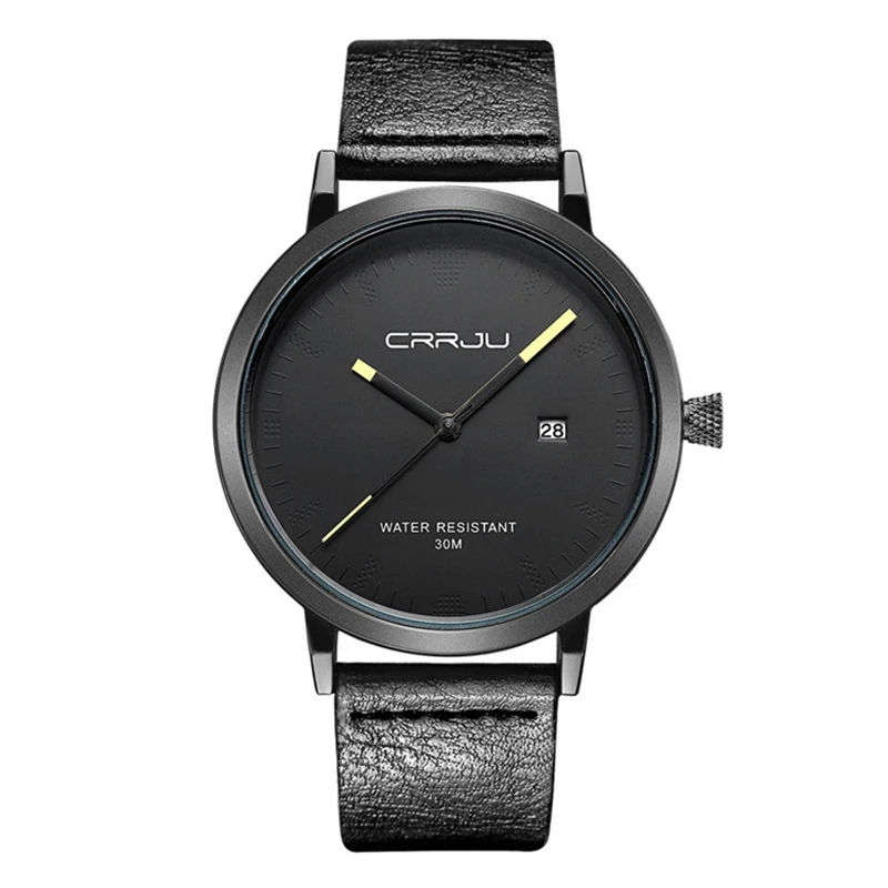 Prix pour Mode Casual Quartz Montre-Bracelet Hommes Simple Montre-Bracelet Réveil Homme Relogio Masculino Hodinky Ceasuri Noir Blanc Minimaliste 36 Prix pour Mode Casual Quartz Montre-Bracelet Hommes Simple Montre-Bracelet Réveil Homme Relogio Masculino Hodinky Ceasuri Noir Blanc Minimaliste 36