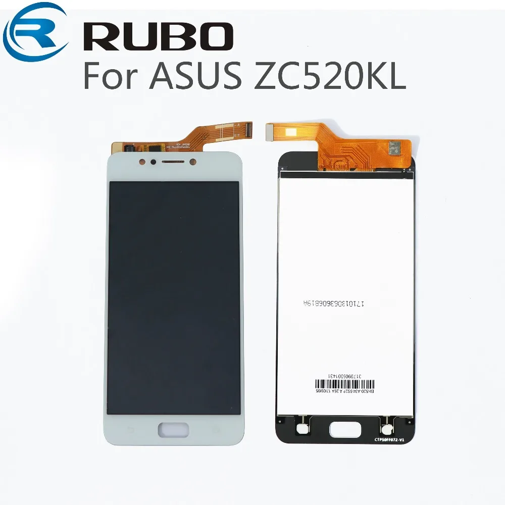 ZC520KL (3)_