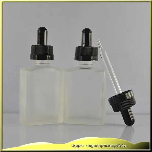 100 шт. флакон для косметики 30 мл|frosted glass bottle|cosmetic bottlefrosted cosmetic bottles |