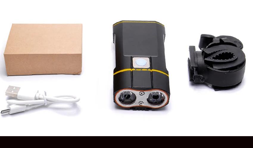 Discount Walkfire 360 degree Bicycle USB Recharge Light 2 Bulb Cycling Riding Flashlight Waterproof Bike Headlight Front Lamp Accessories 16 Discount Walkfire 360 degree Bicycle USB Recharge Light 2 Bulb Cycling Riding Flashlight Waterproof Bike Headlight Front Lamp Accessories 16