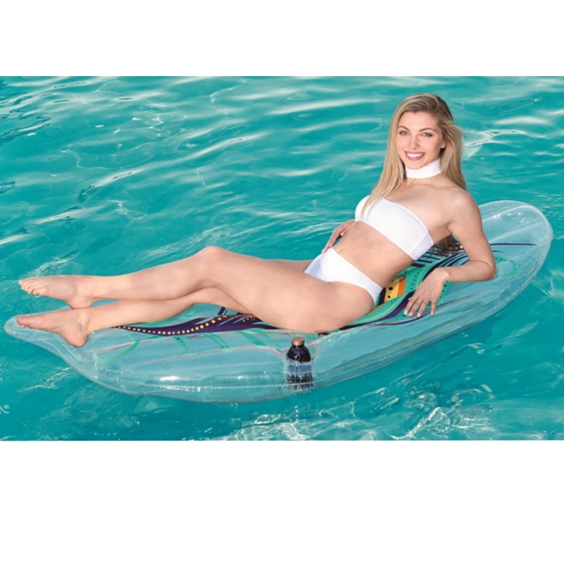 Water Sports