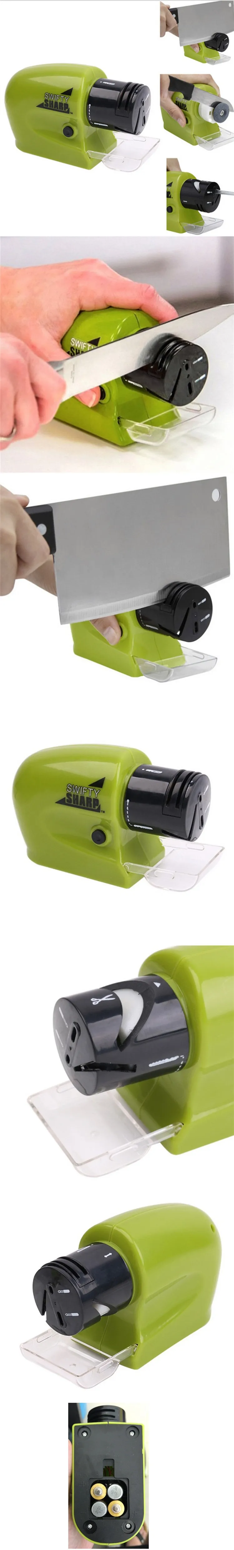 auto sharpener_01