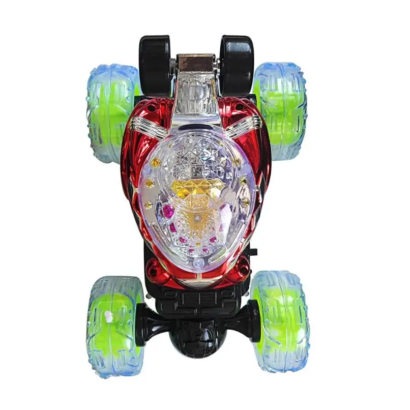 XYQ51130126_20151130100657545