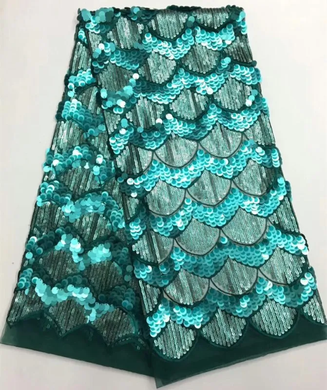 mmexport1541685905655