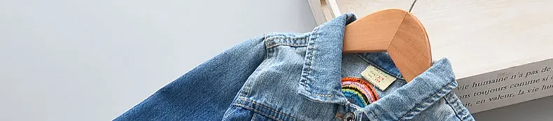 FLORAL-EMBROIDERED-DENIM-JACKETS_13