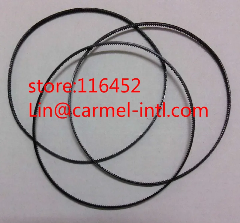 Original belt For HP Officejet Pro 8000 8500 8100 8600 8500A Printer