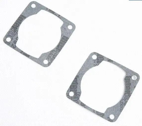 

Cylinder head cushion x2 for Rovan Gas Engine KingMotor KM FY DDT QL RH HSP Redcat FS Smartech 45CC 36CC 35CC 29CC 30.5CC 32cc