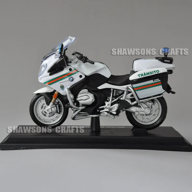 r1200rtp3