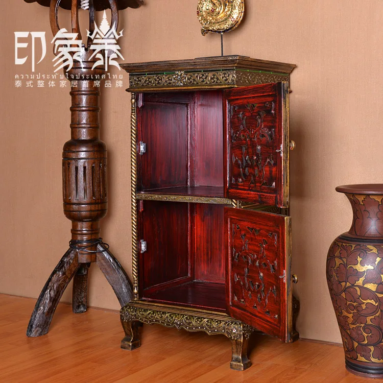 asian imported furniture Asian imported furniture