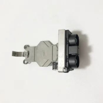 

Original DJI Mavic 2 Pro/Zoom Upper TOF Infrared Sensing System Module Upward with Ribbon Cable Spare Replacement Parts
