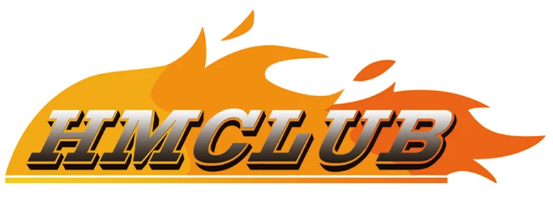 LOGO2