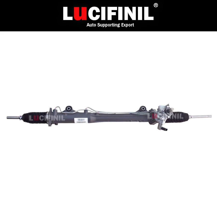 lucifinil
