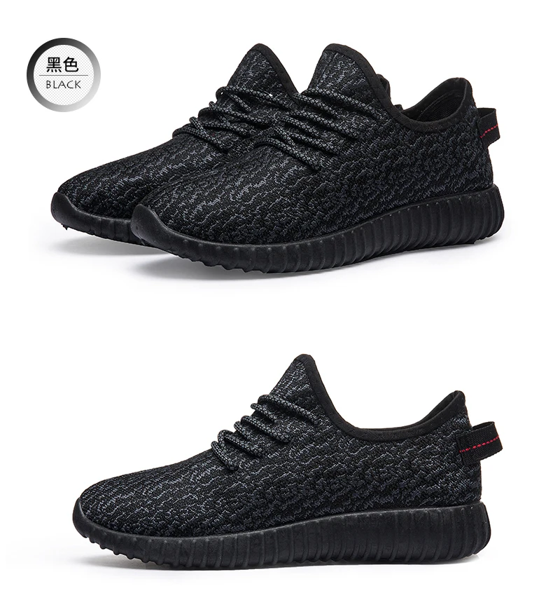 jb290_24