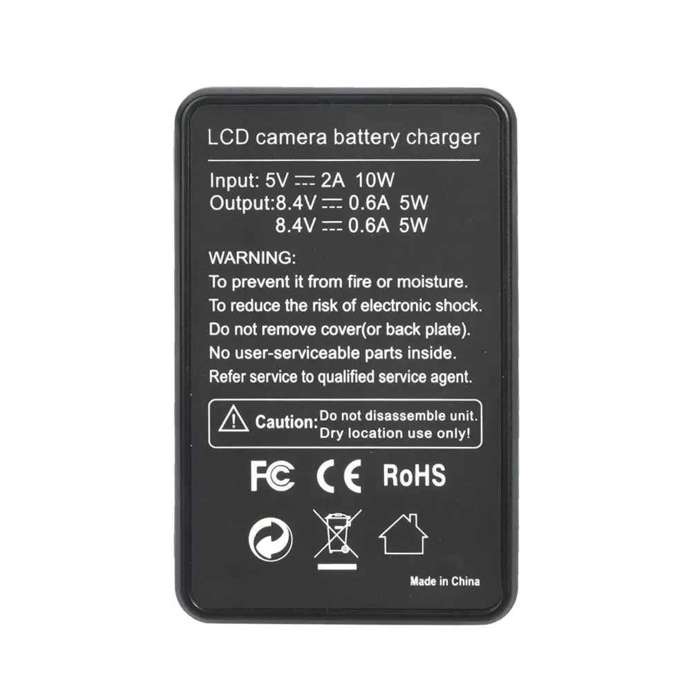 NP F550 USB LCD двойное зарядное устройство для Sony F970 F960 F930 F770 F750 F730 F570 F950 F990 F980 FX1000E BC V500