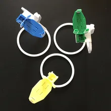Фирменная новинка держатель зубных 3 шт./компл. стоматологических Dentsply цифровой рентгеновской пленки Сенсор позиционер держатель локатор стоматолог лабораторный инструмент
