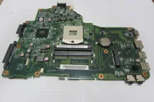 MBRR706001 MB.RR706.001 laptop motherboard for ACER ASPIRE 5749 series DA0ZRLMB6D0 INTEL HM65 INTEGRATED GMA HD 3000 DDR3