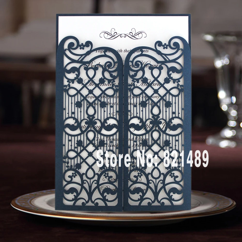 navy blue and white wedding invitations popular wedding invitations navy buy cheap wedding invitations navy blue and white wedding invitations popular wedding invitations navy buy cheap wedding invitations