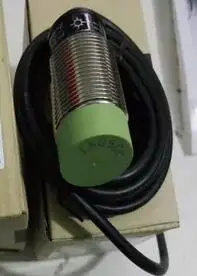 

Free Shipping 2pcs/lot New Switch PR30-15AO inductive switch sensor