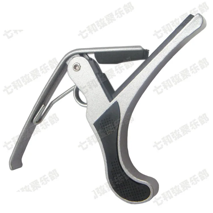 HTB147lhFVXXXXXLXFXXq6xXFXXX4