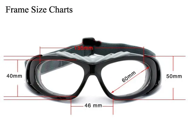 D517 size