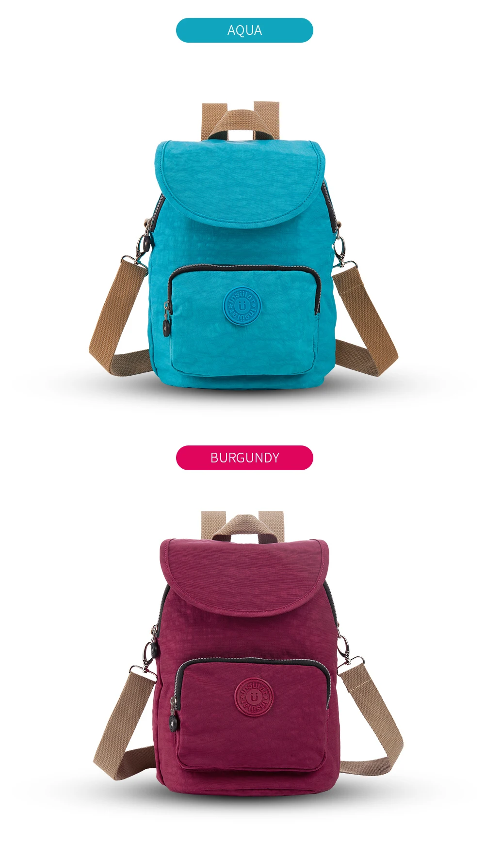 backpack (11)
