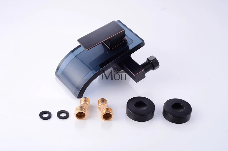 moli FAUCET21224